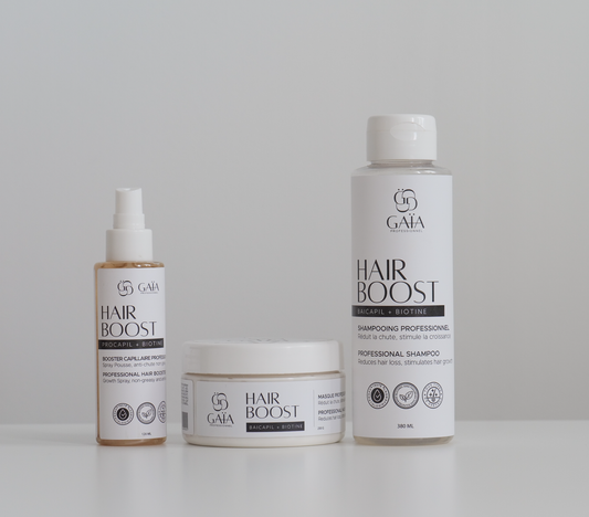 pack hair boost complet